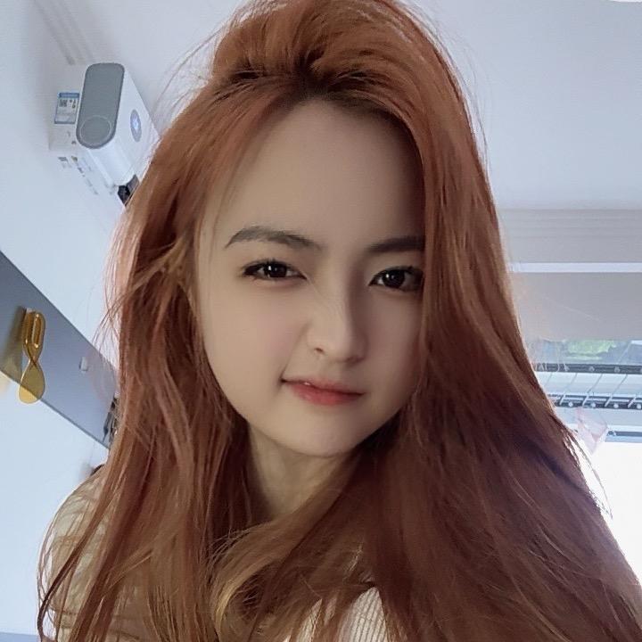 肉肉❤️
