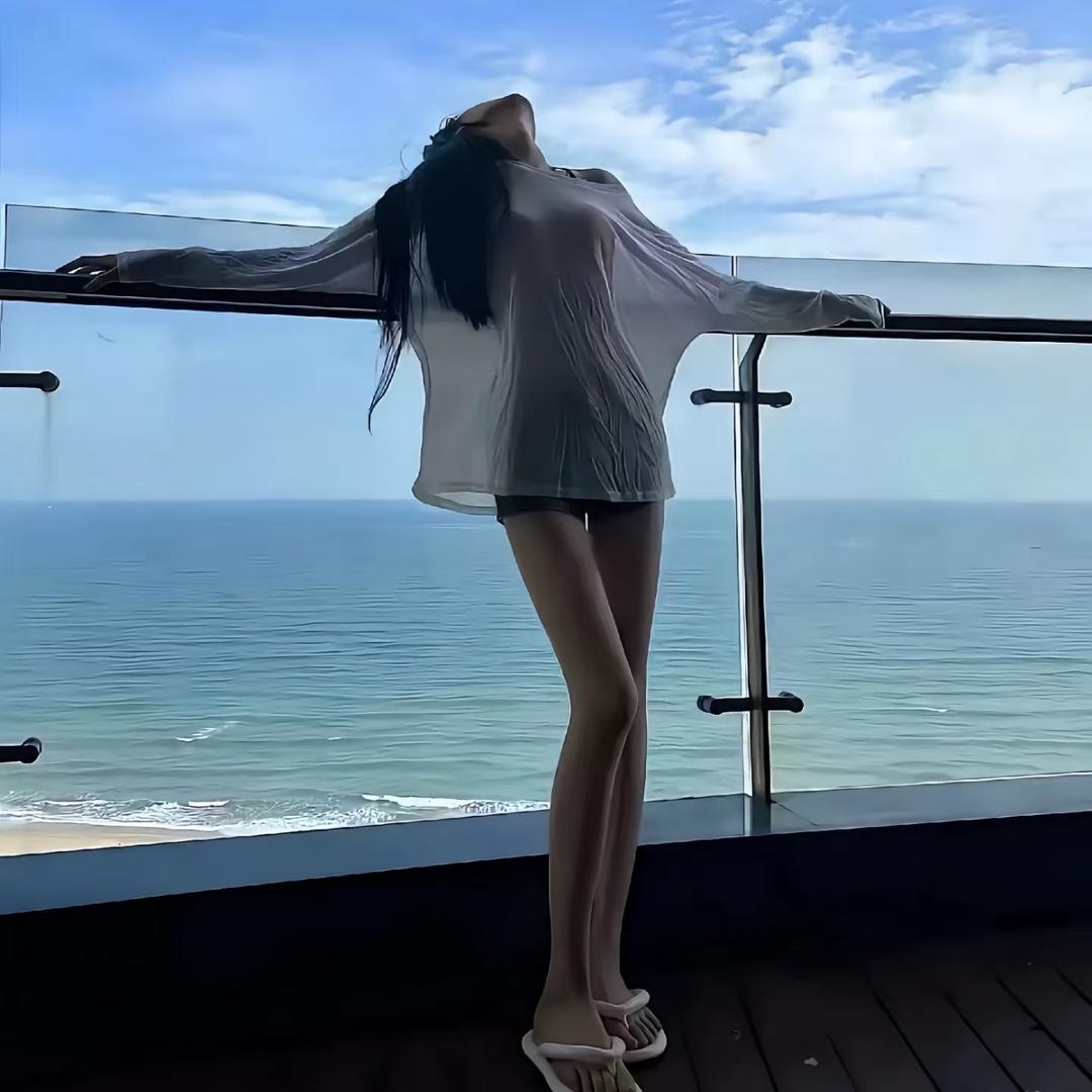 KiKi🧀