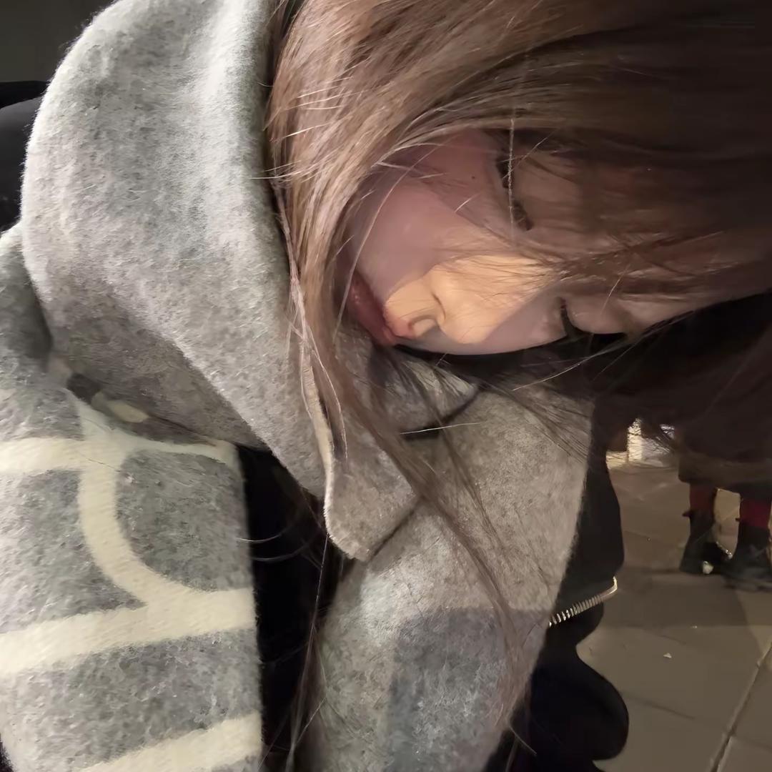 我是你爸