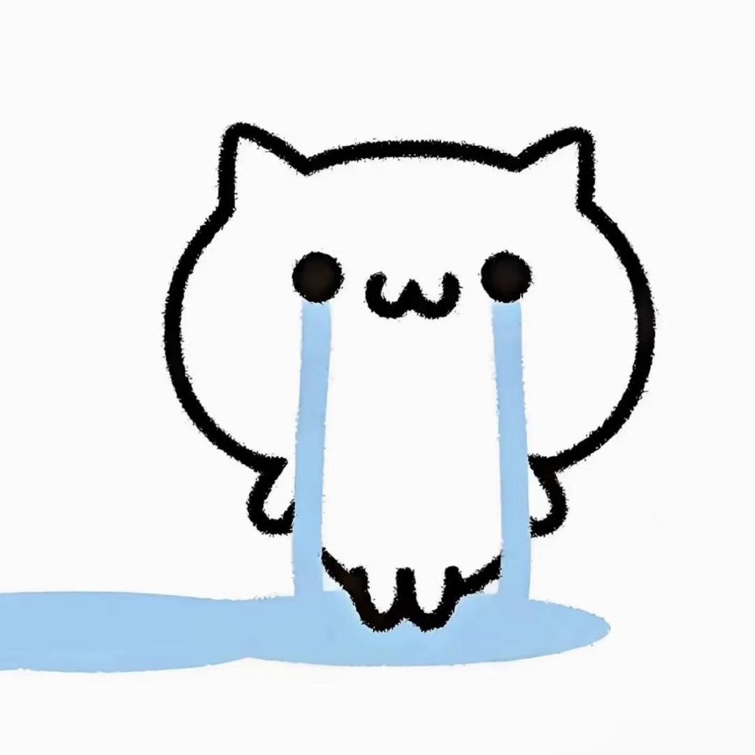 ～