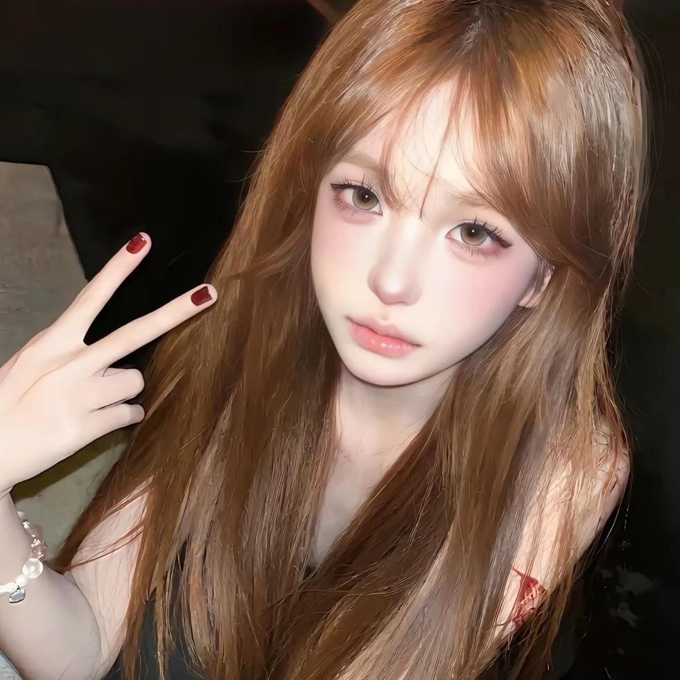 小猫拉勾勾 ᰔᩚ