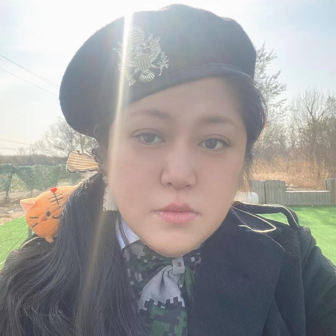 ༒靈༵思༵格༵格༵༗