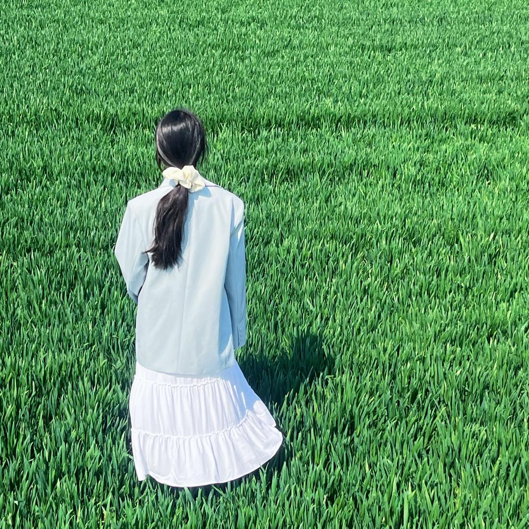 笛儿💐