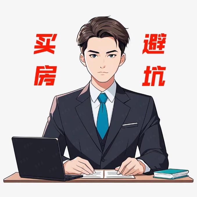 漳州课代表说房