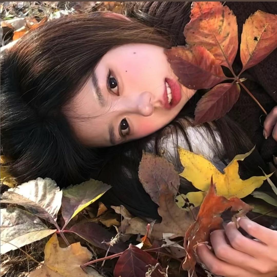 柴美女.（攒💵去见xkbb）