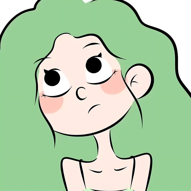 蜜橙.