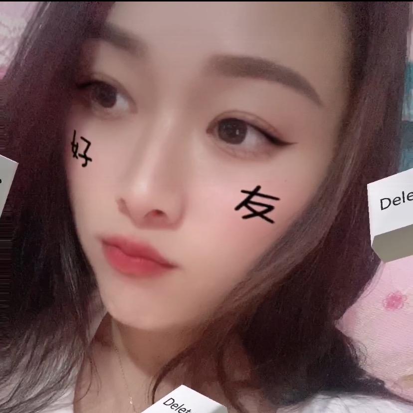 「  旁  观   者」