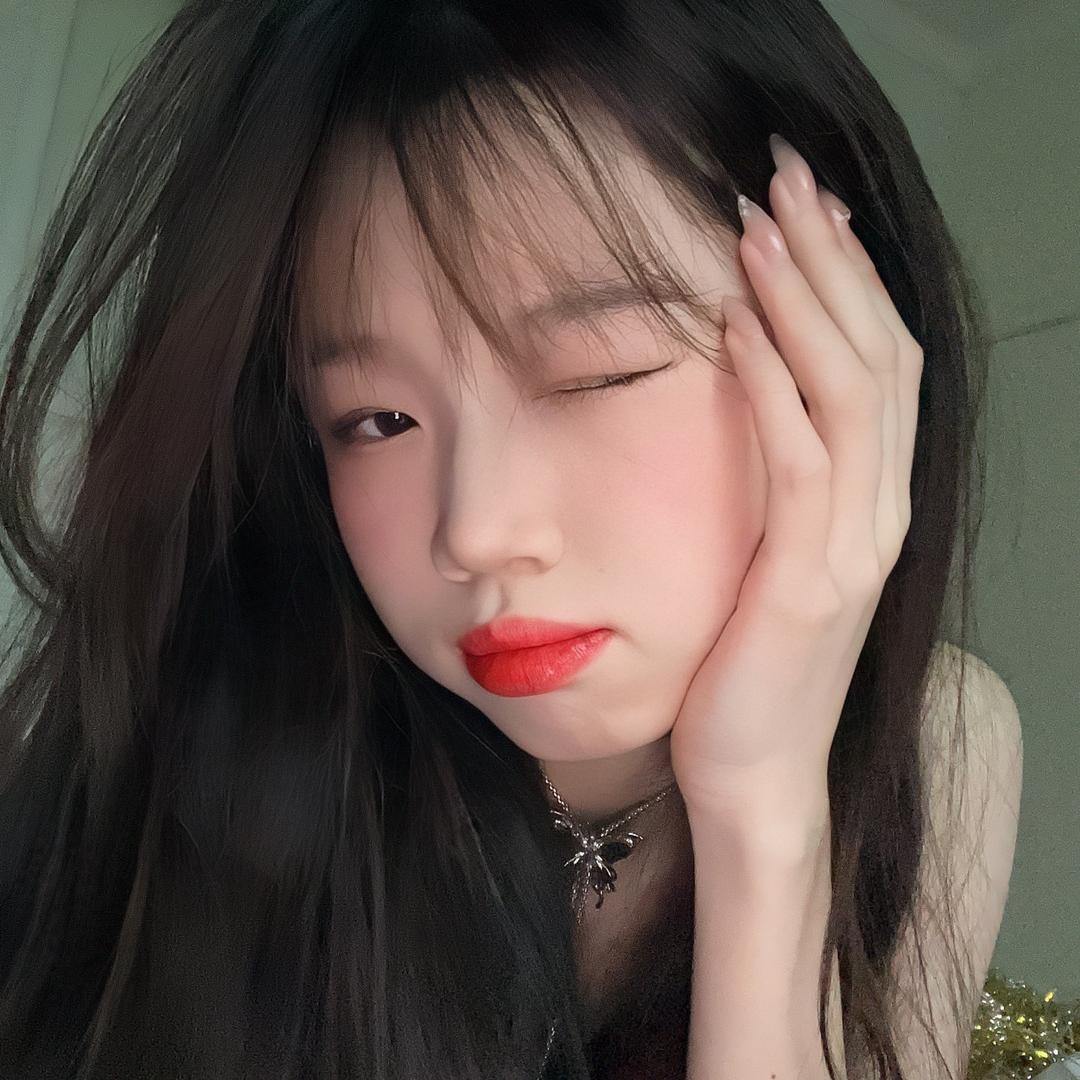 小熊耶