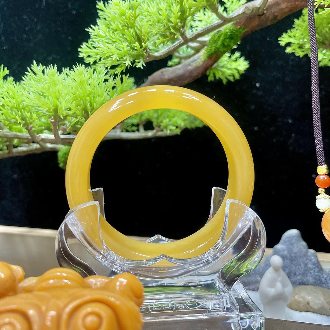 星澜玉业