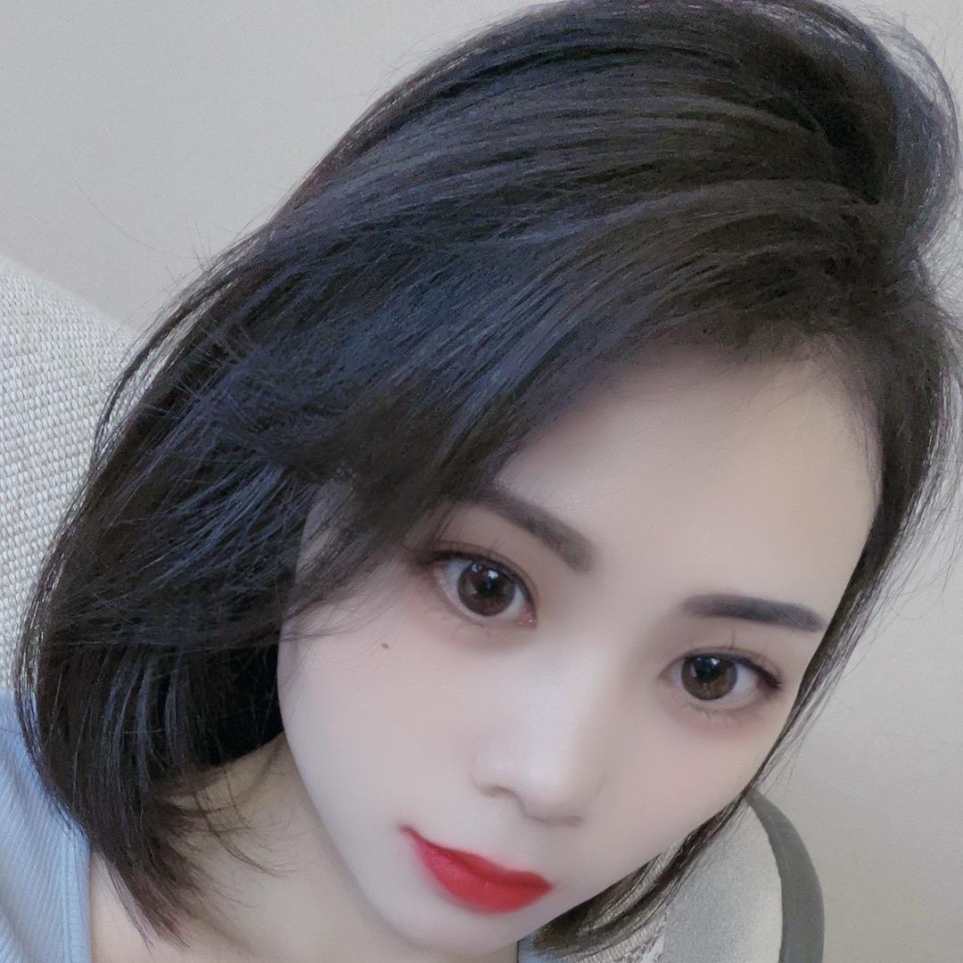十一月