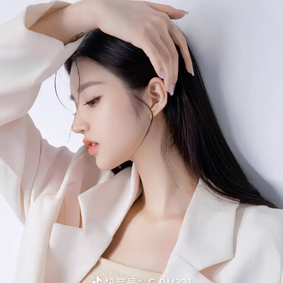 连冠鞋业精品店