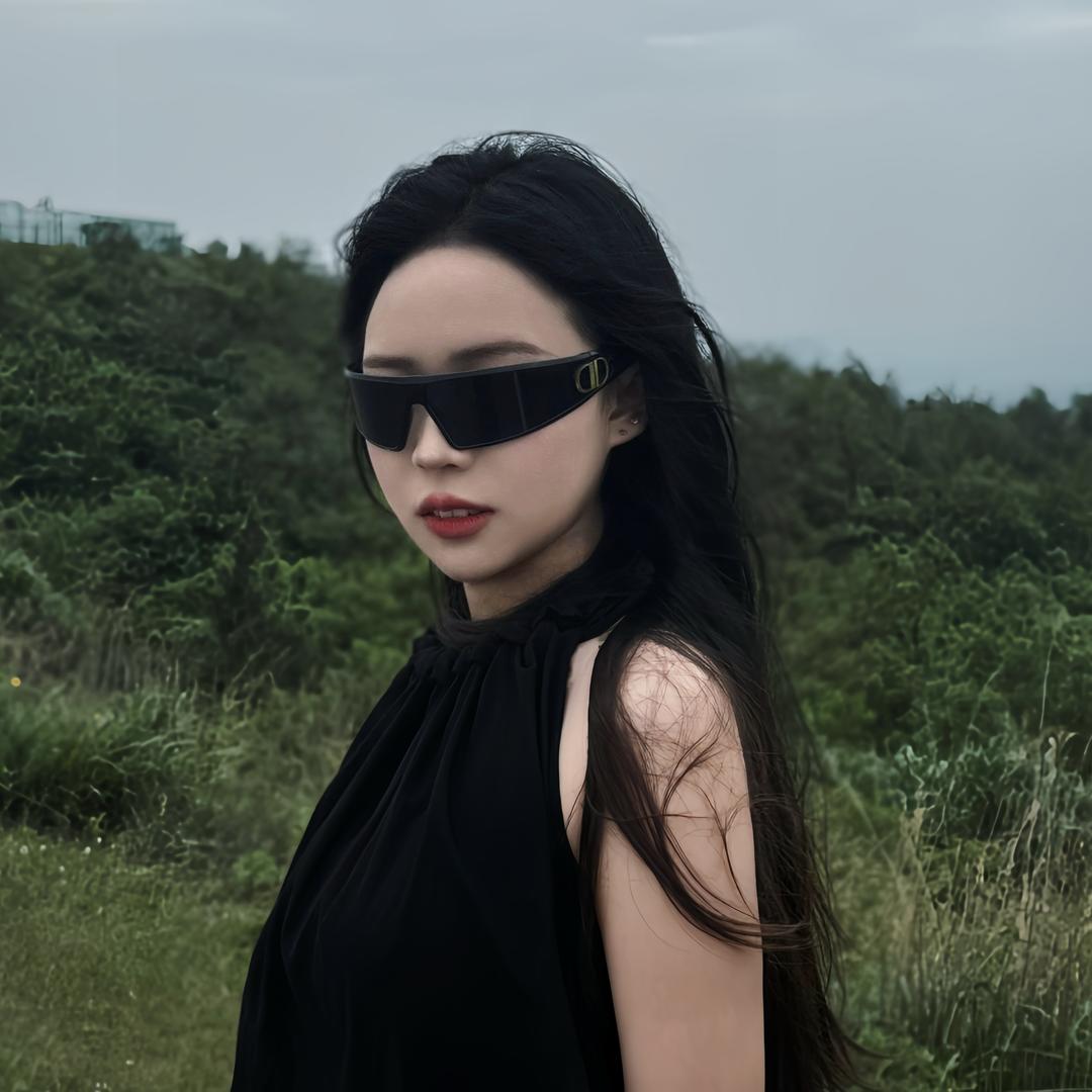 王字旁的璇