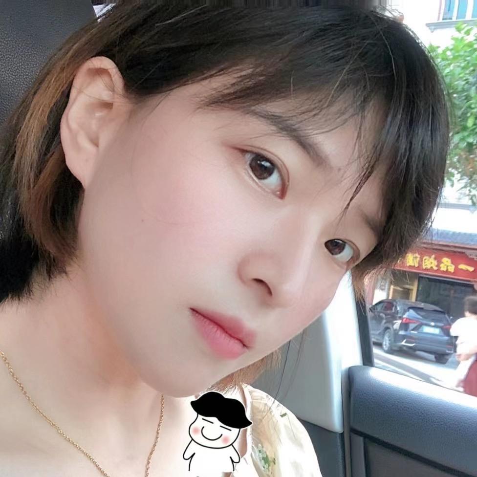 manifest 女孩
