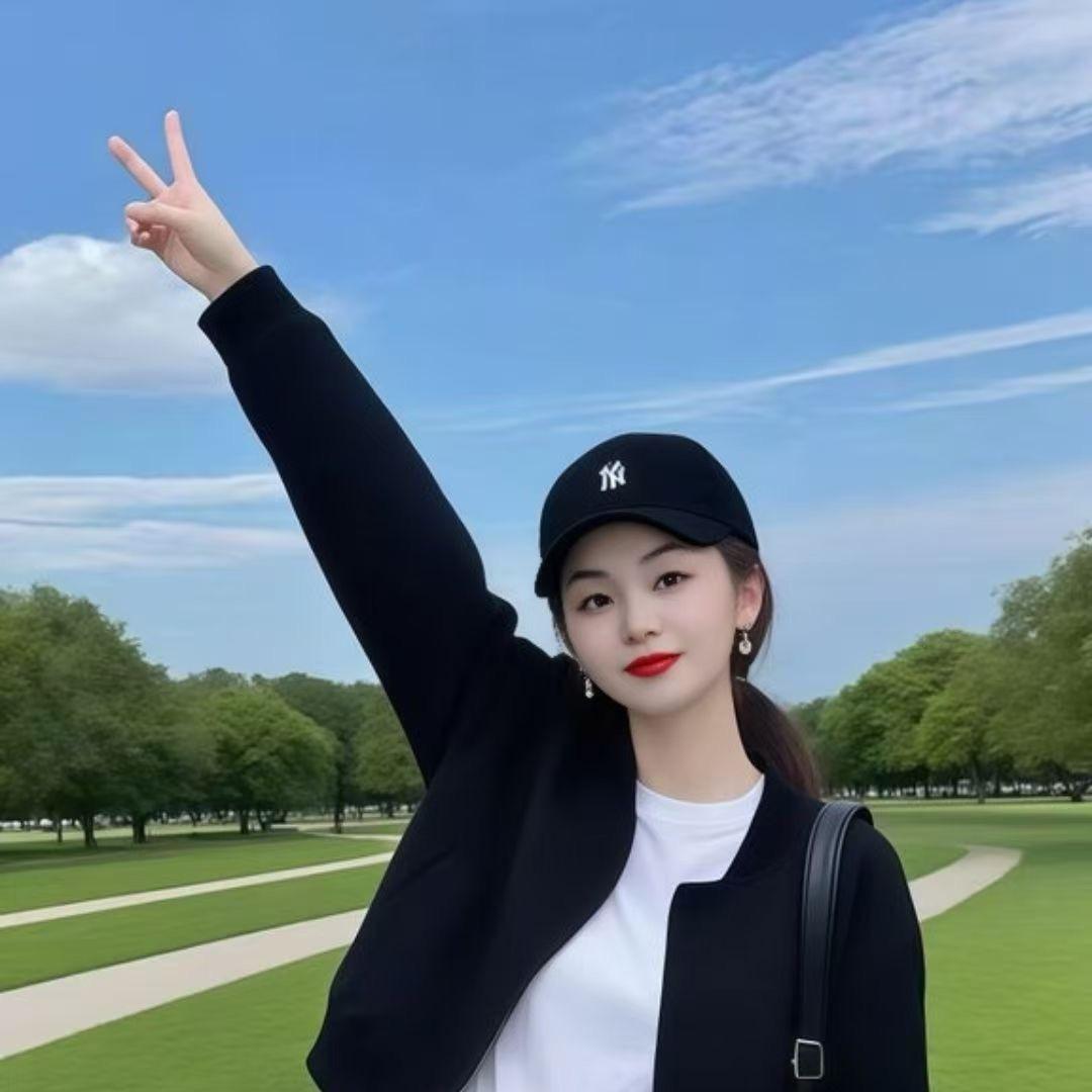 云烟（首播09:20）