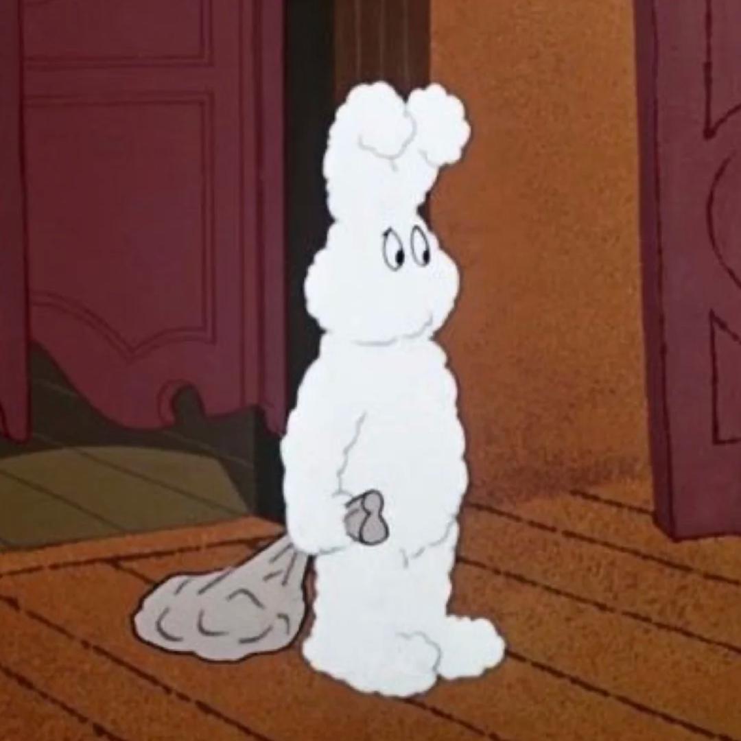𝗸𝐢𝐫𝐚𝗸𝐢𝐫𝐚