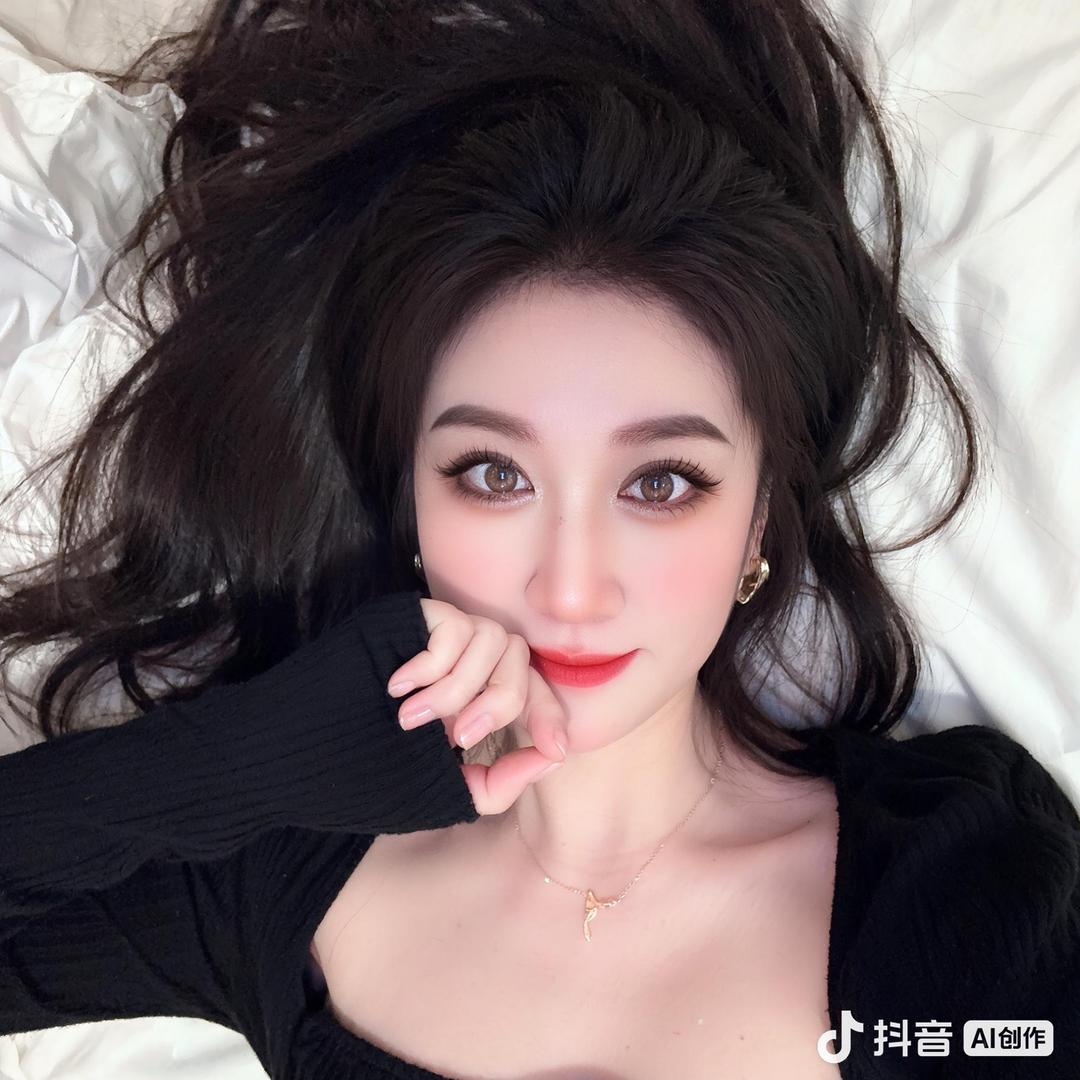 几分之几