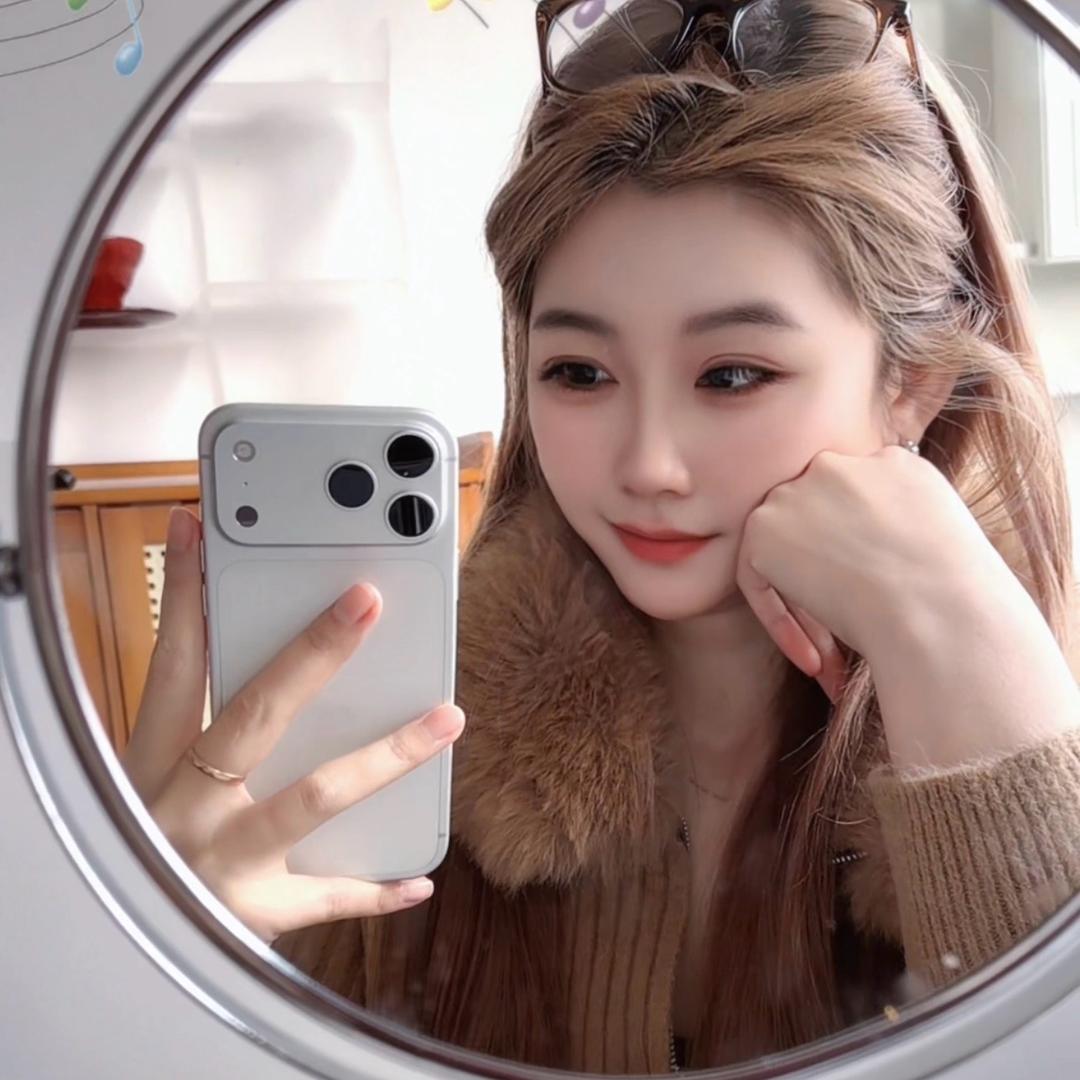 🌻琪琪琪琪