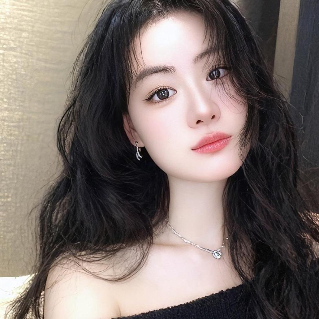 雪姐姐的宝藏