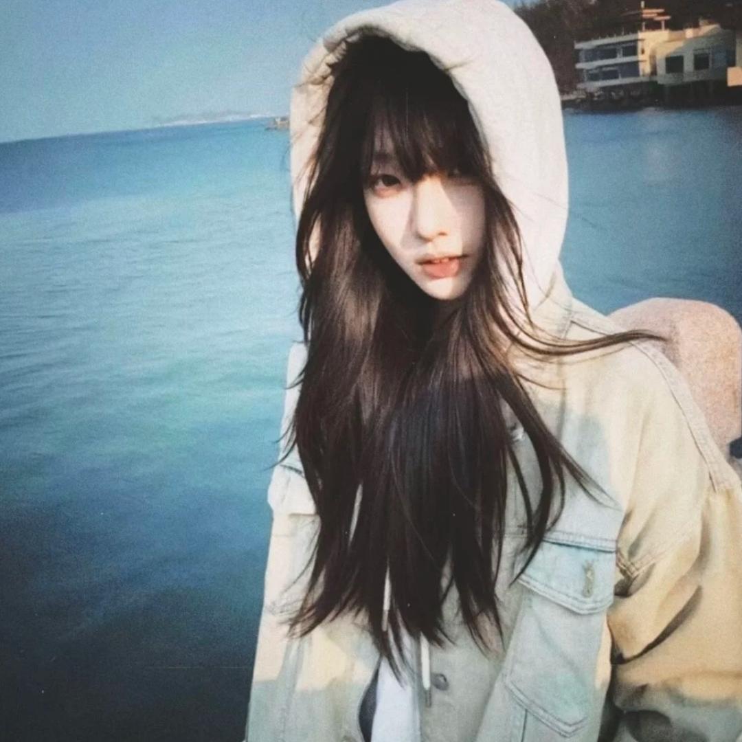 海棠蚀