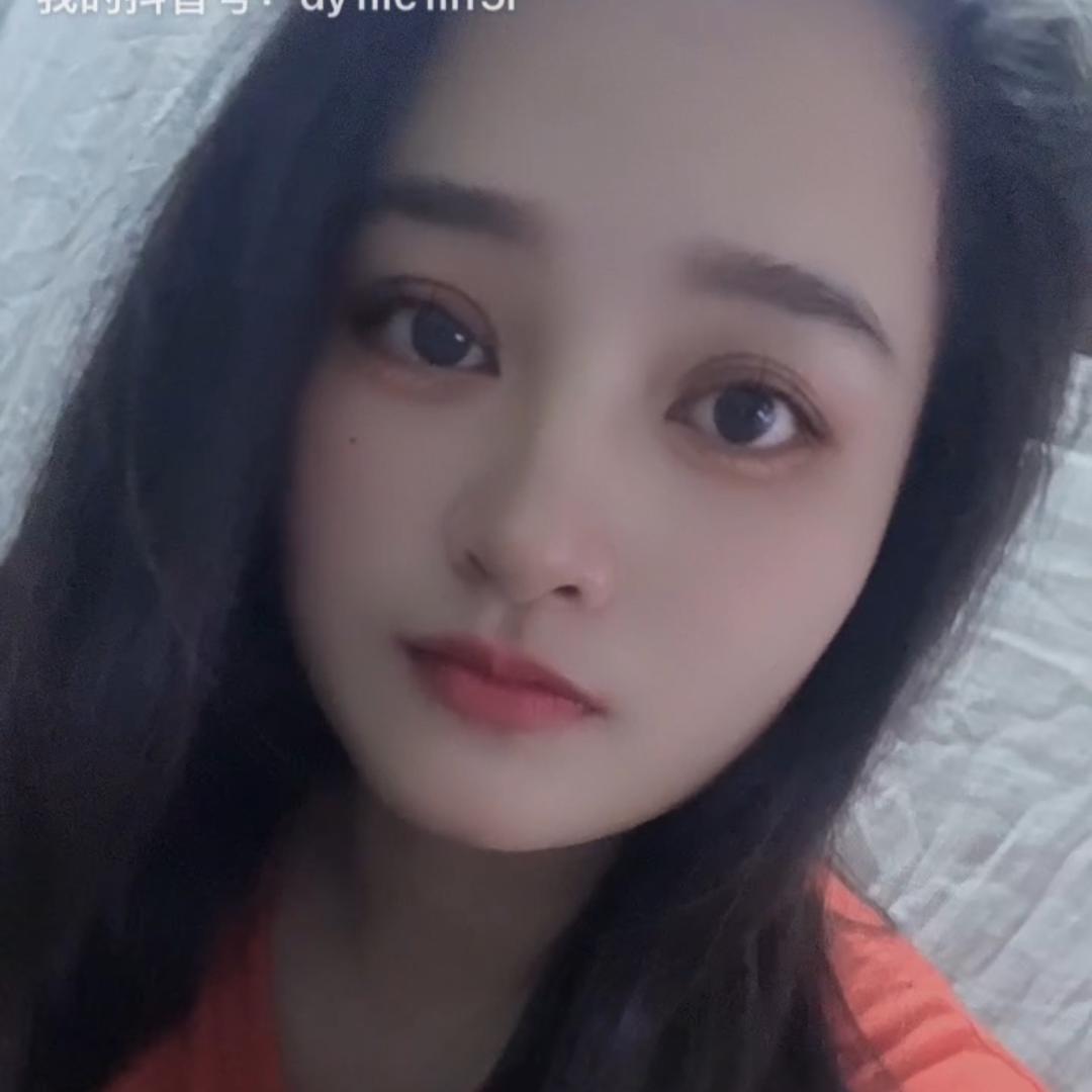 3哥：阉鸡养殖场