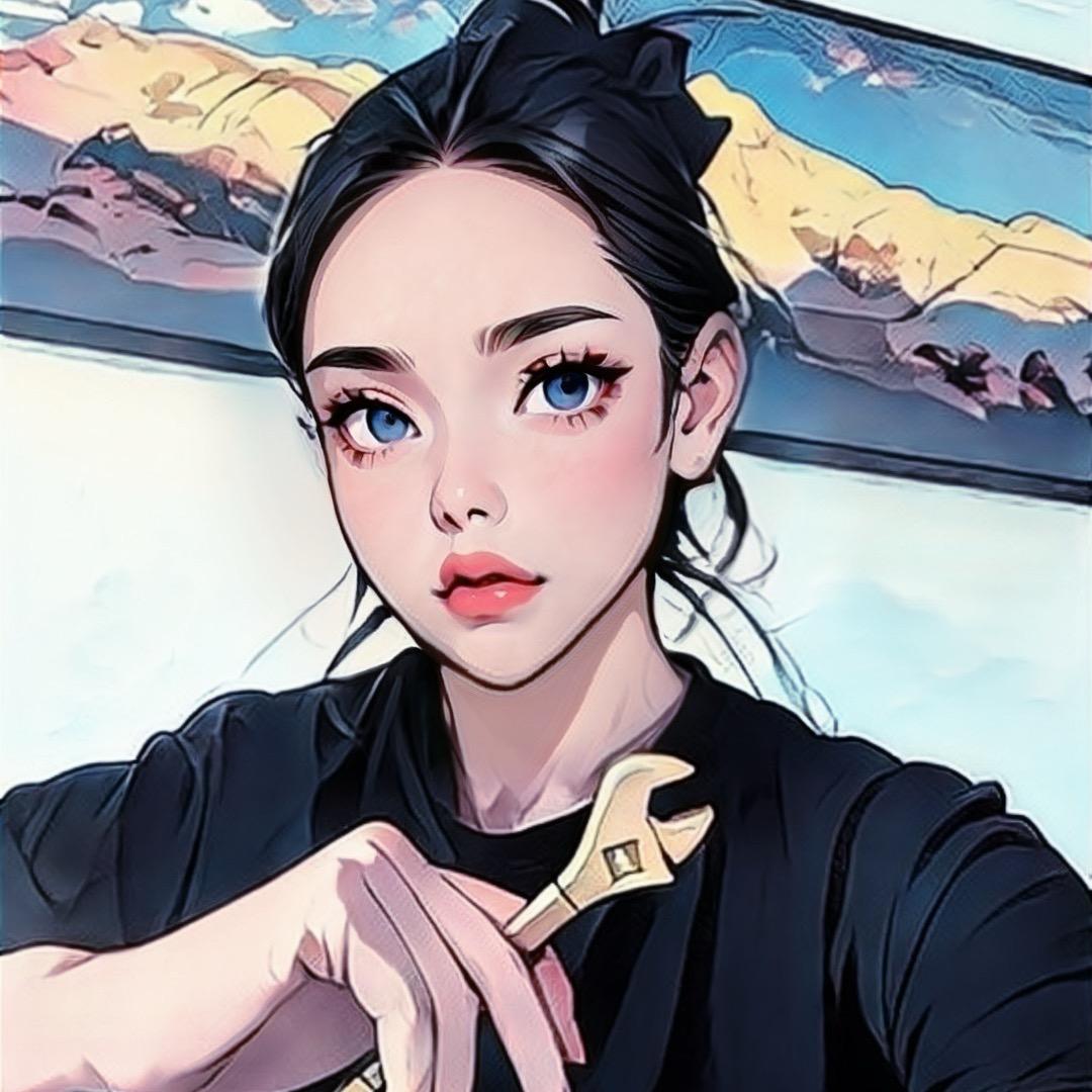 大佬迪（强者思维）