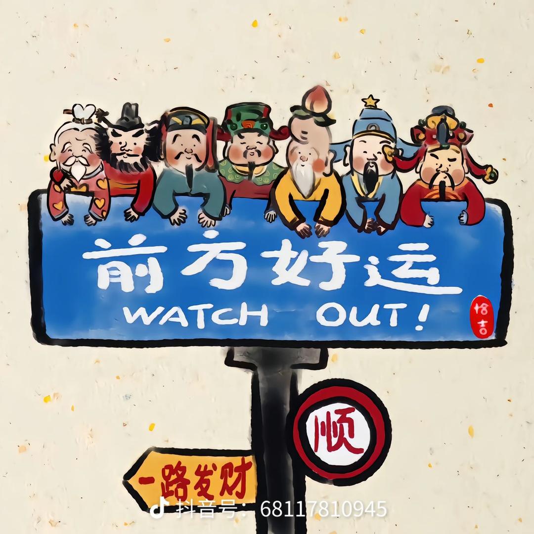 河北业务