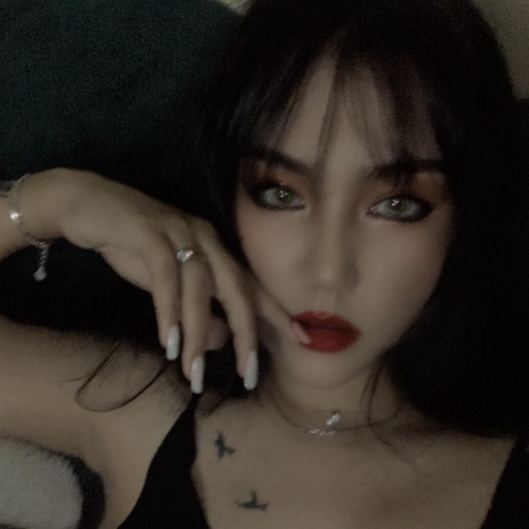 Velty