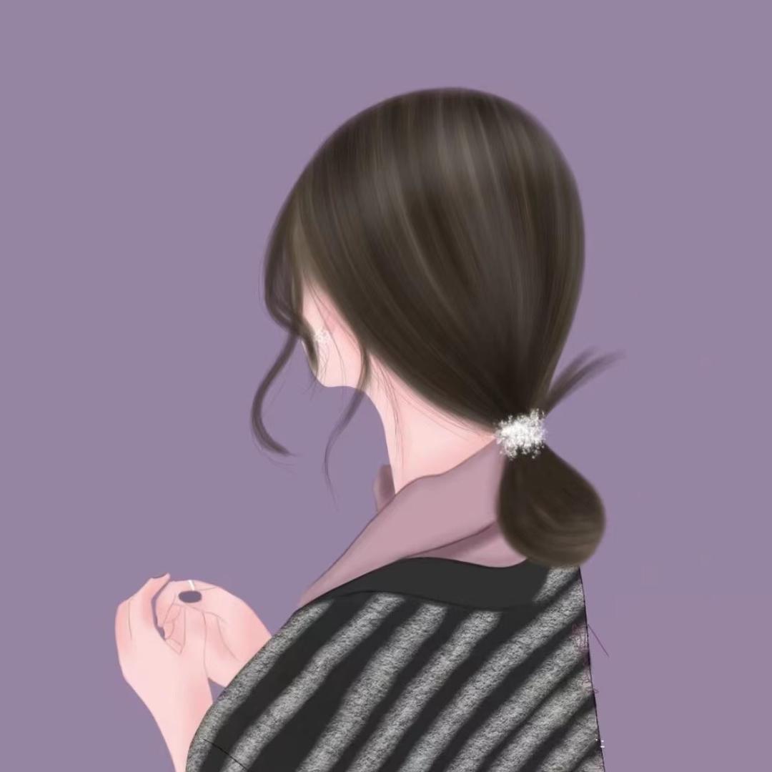 @林