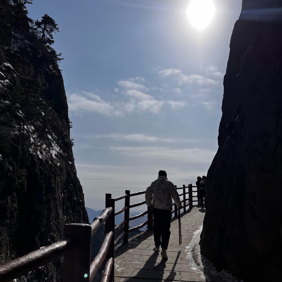 南通家纺一手货源