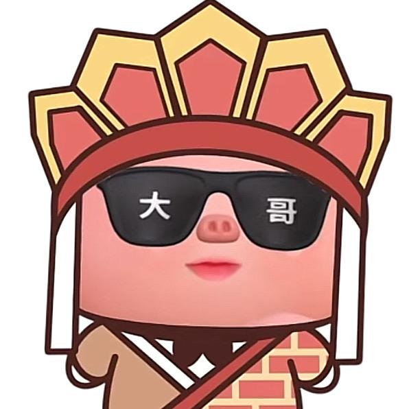 高高兴兴开开心心🍡⁹⁵⁶