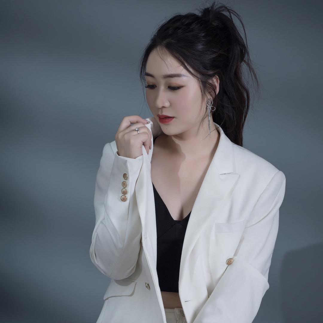 小月🔥