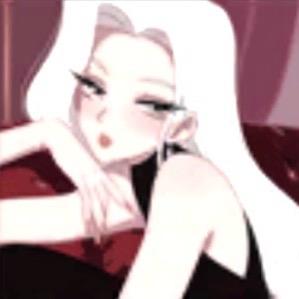 懒癌