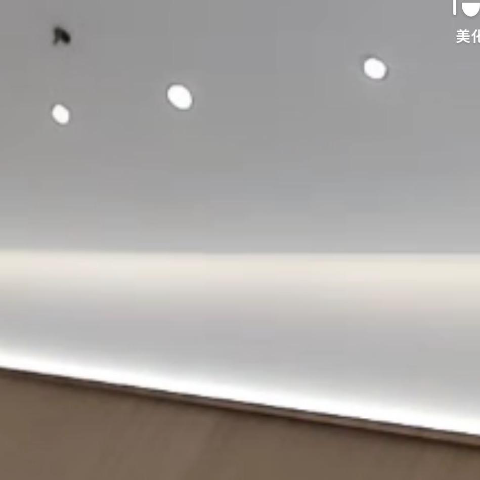 潇洒哥