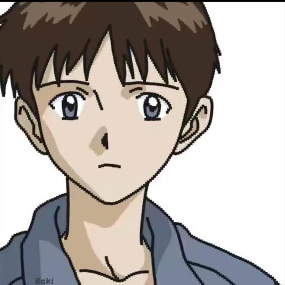 自然醒
