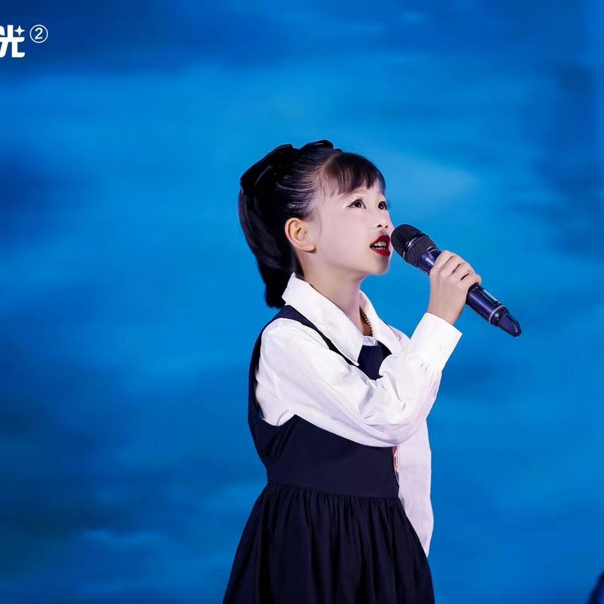 厦门市翔安区话筒星艺术培训中心有限公司