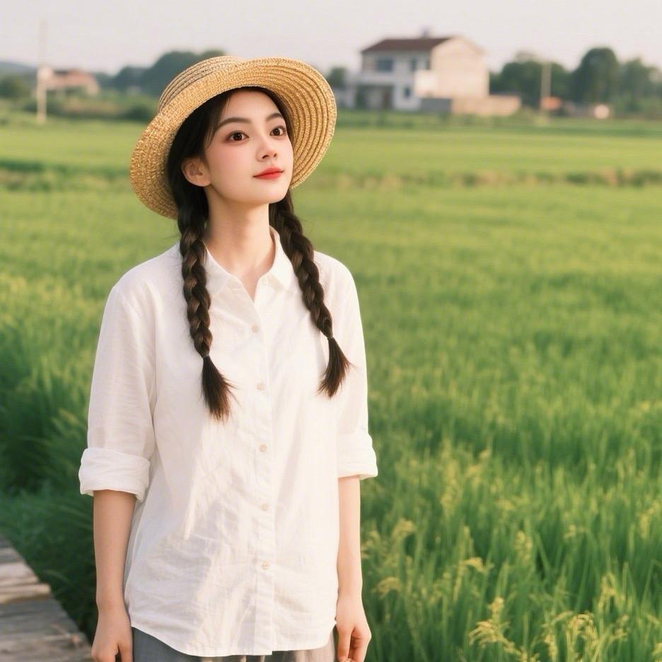 旺旺小福🐮🐮