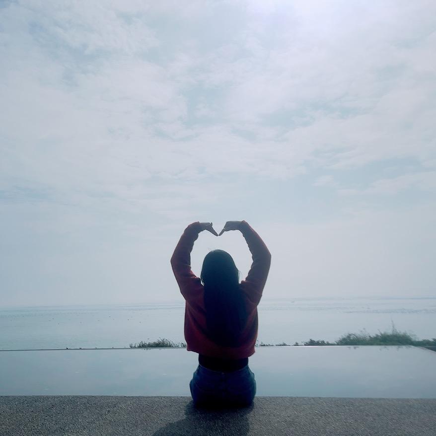 🌈夏柒柒✨✨（互关）