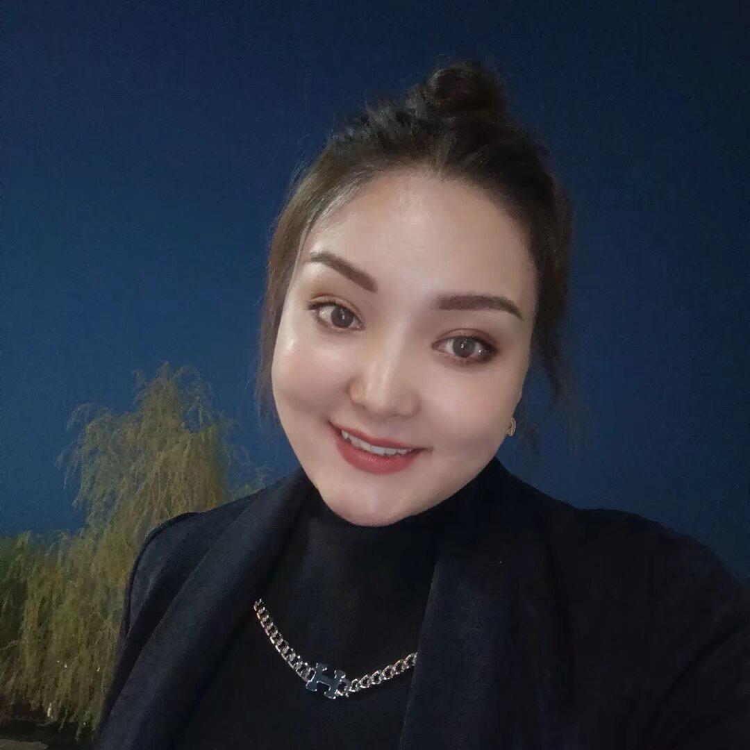 特维叭优选