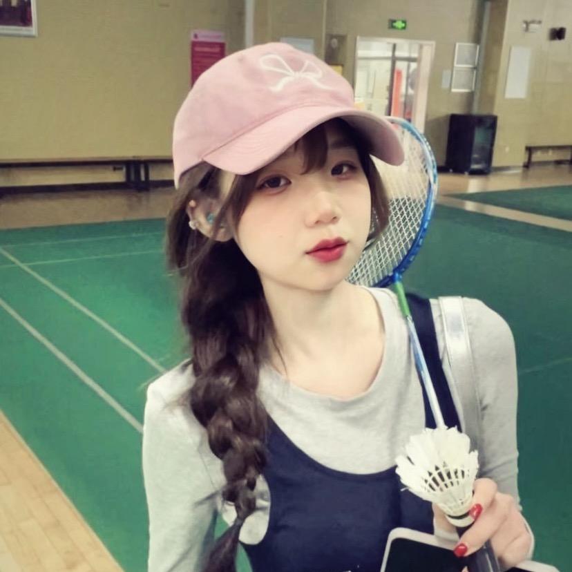 事事总如我愿