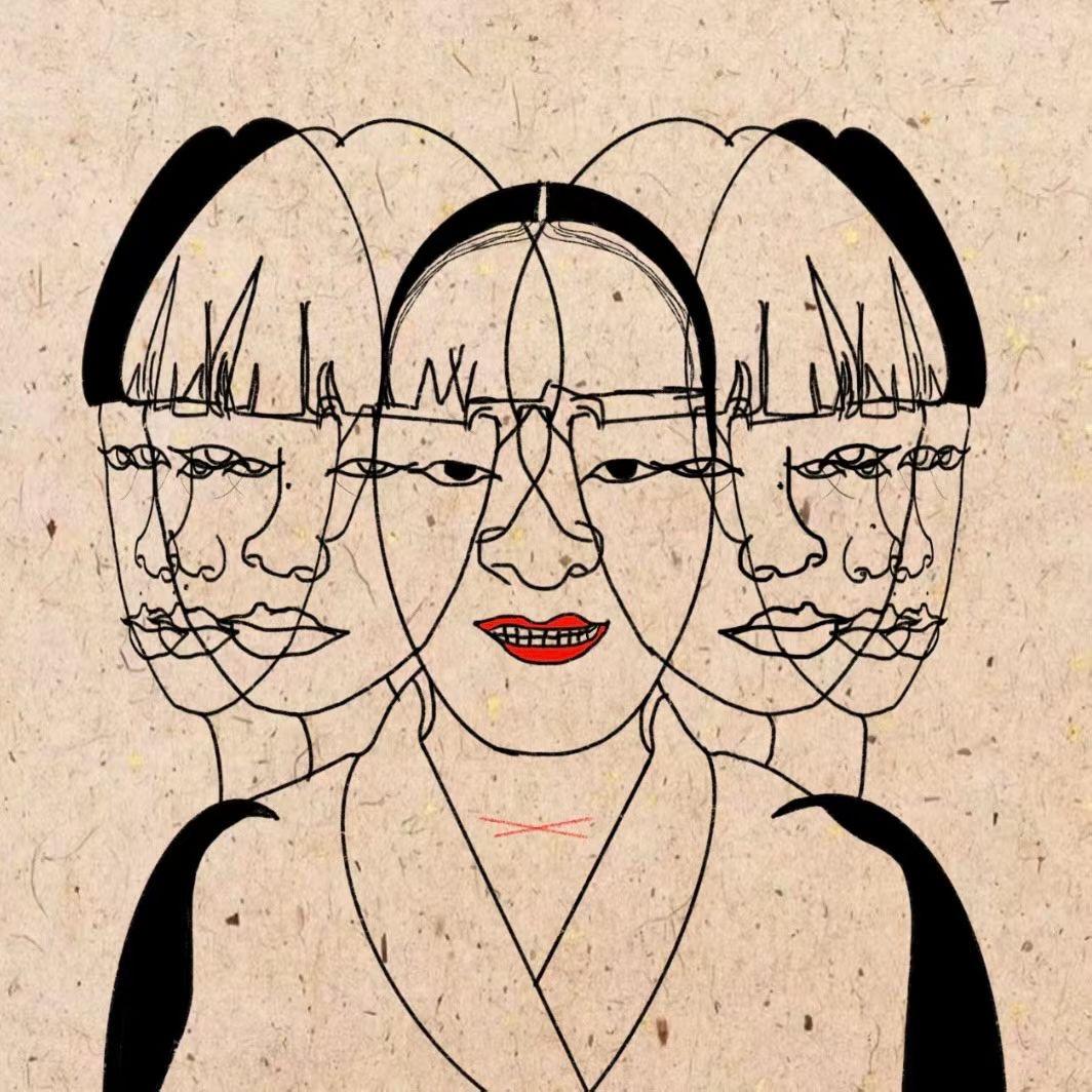 王大钳子