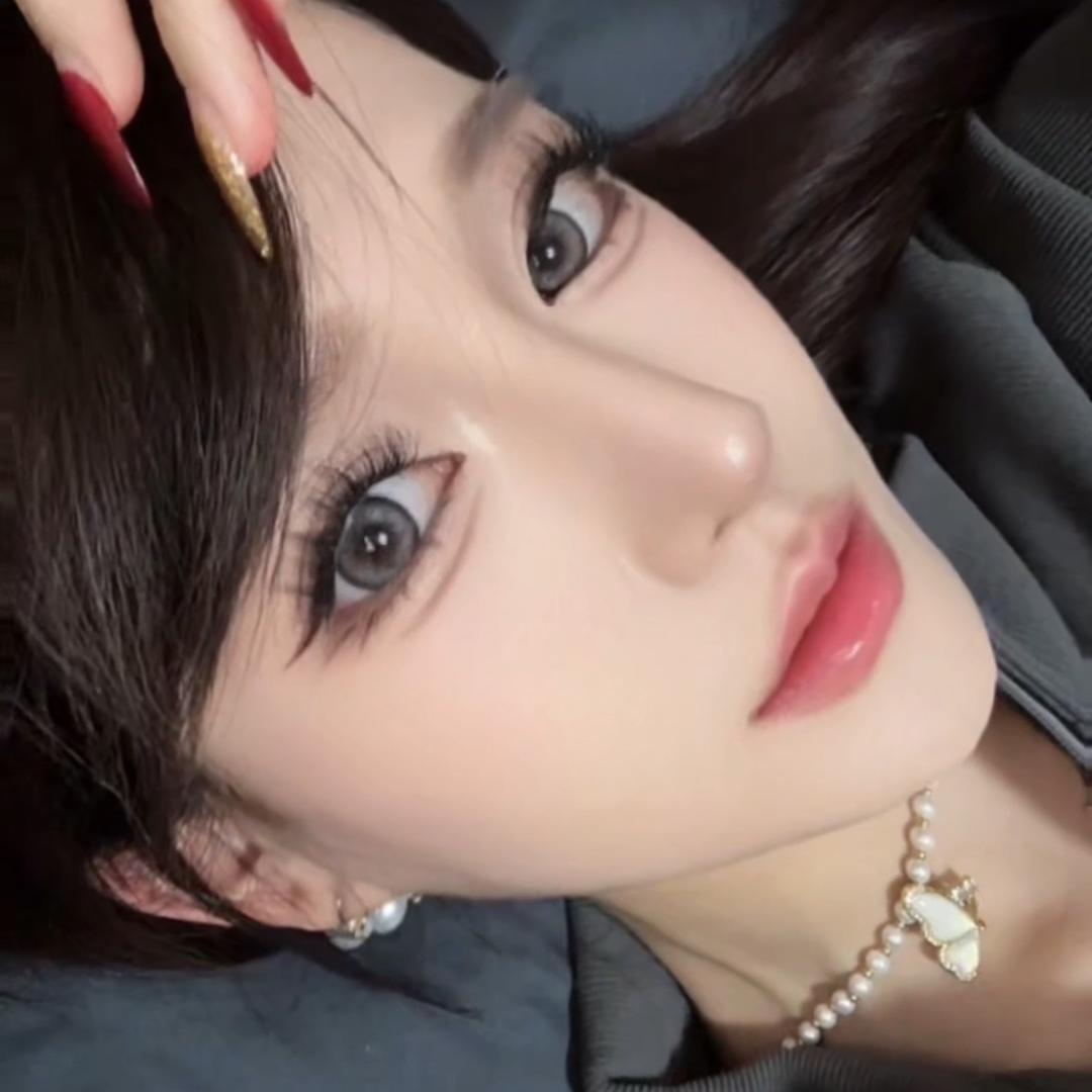 一直记得我
