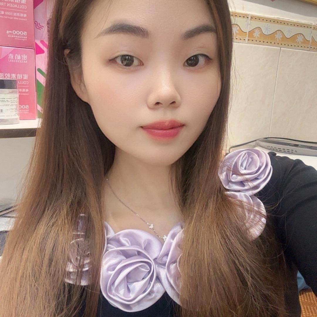 茜妞🌹涵宝