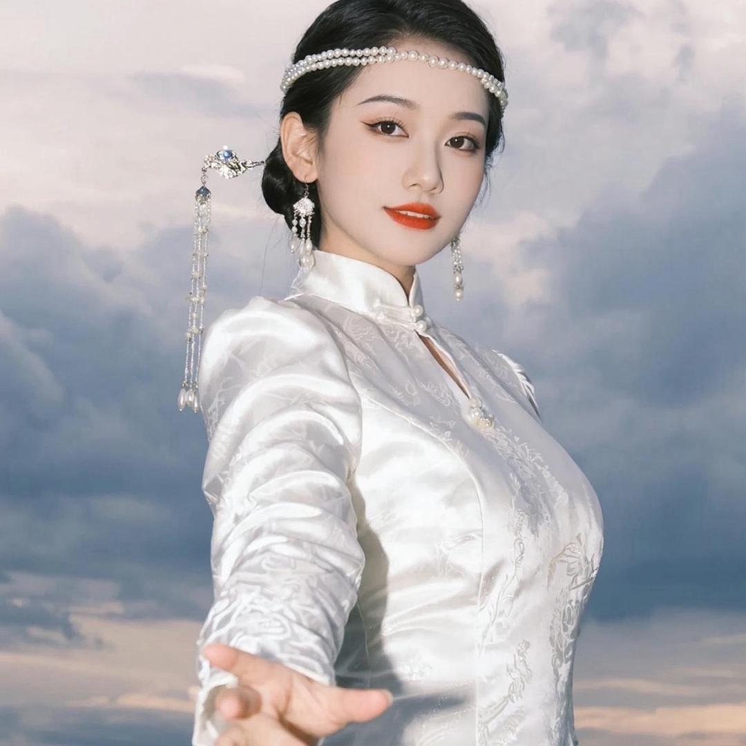 指 南 针💫
