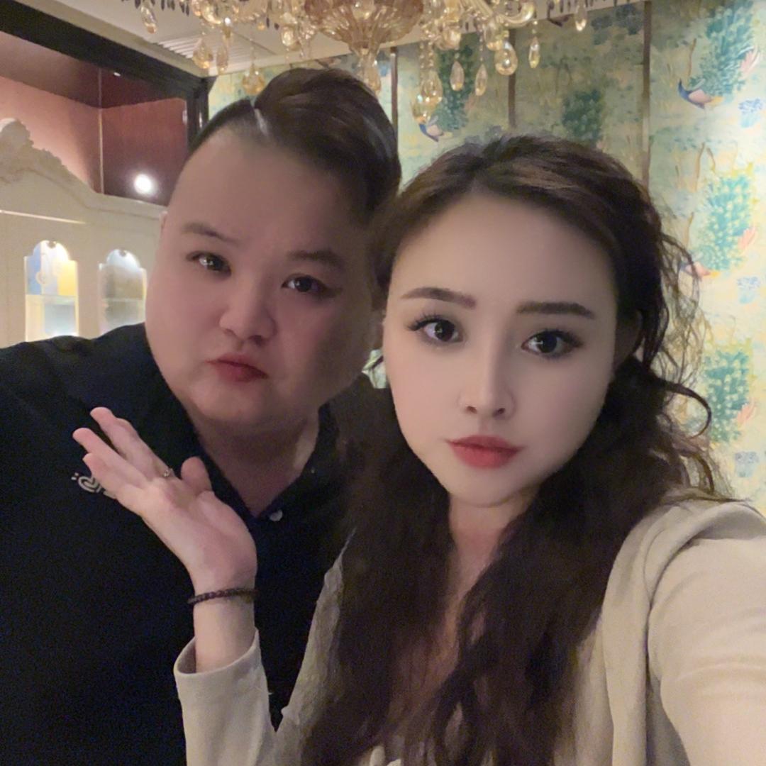 远安县小毛驴百货店