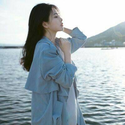花缦朵