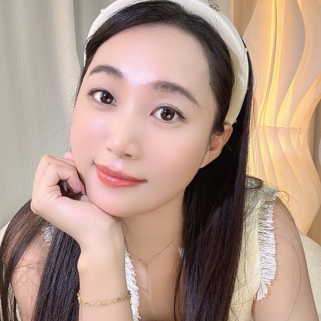 多多爱生活