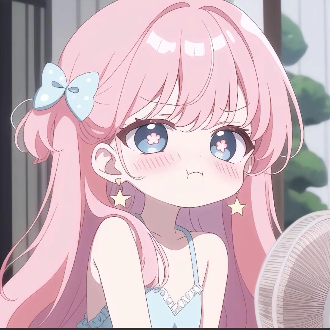 慧慧、