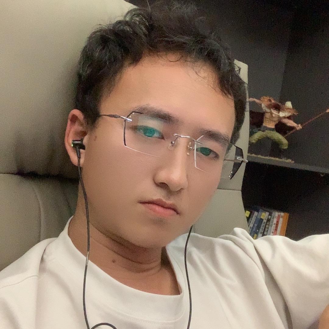 抖悦电商佳