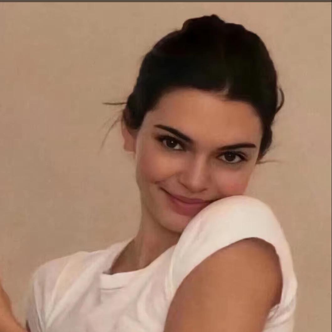 🧊