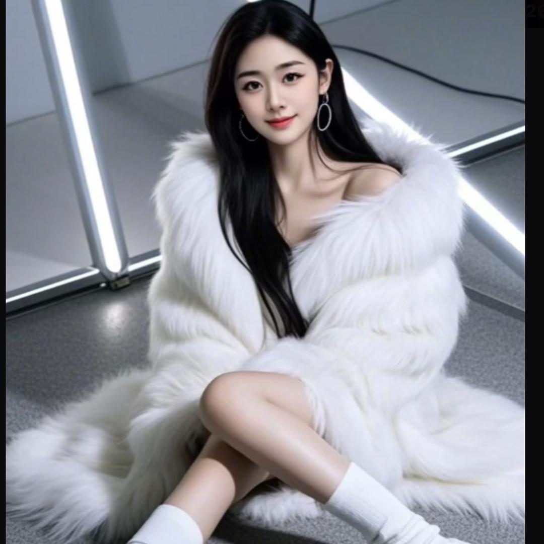 🌾开心💕🌺就好✨13点10分直播